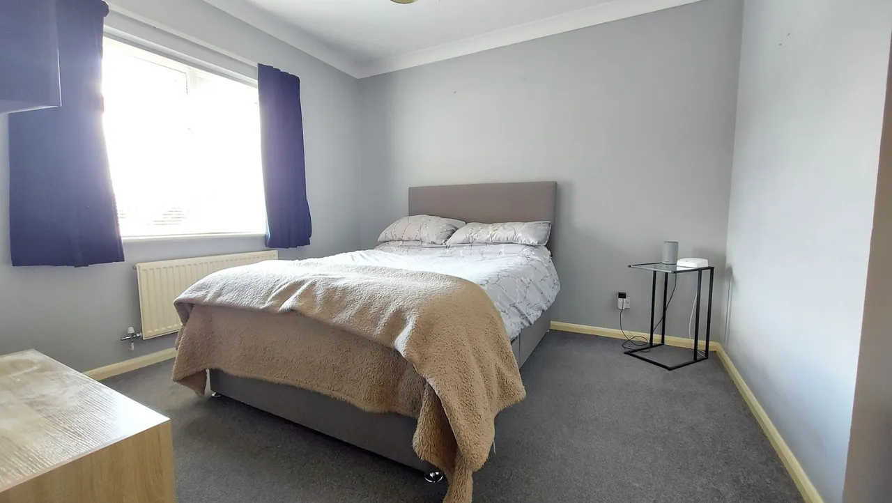 The Causeway, Thurlby, Bourne, PE10, photo 13