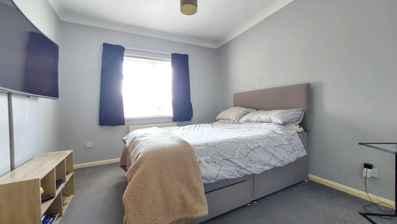The Causeway, Thurlby, Bourne, PE10, photo 12