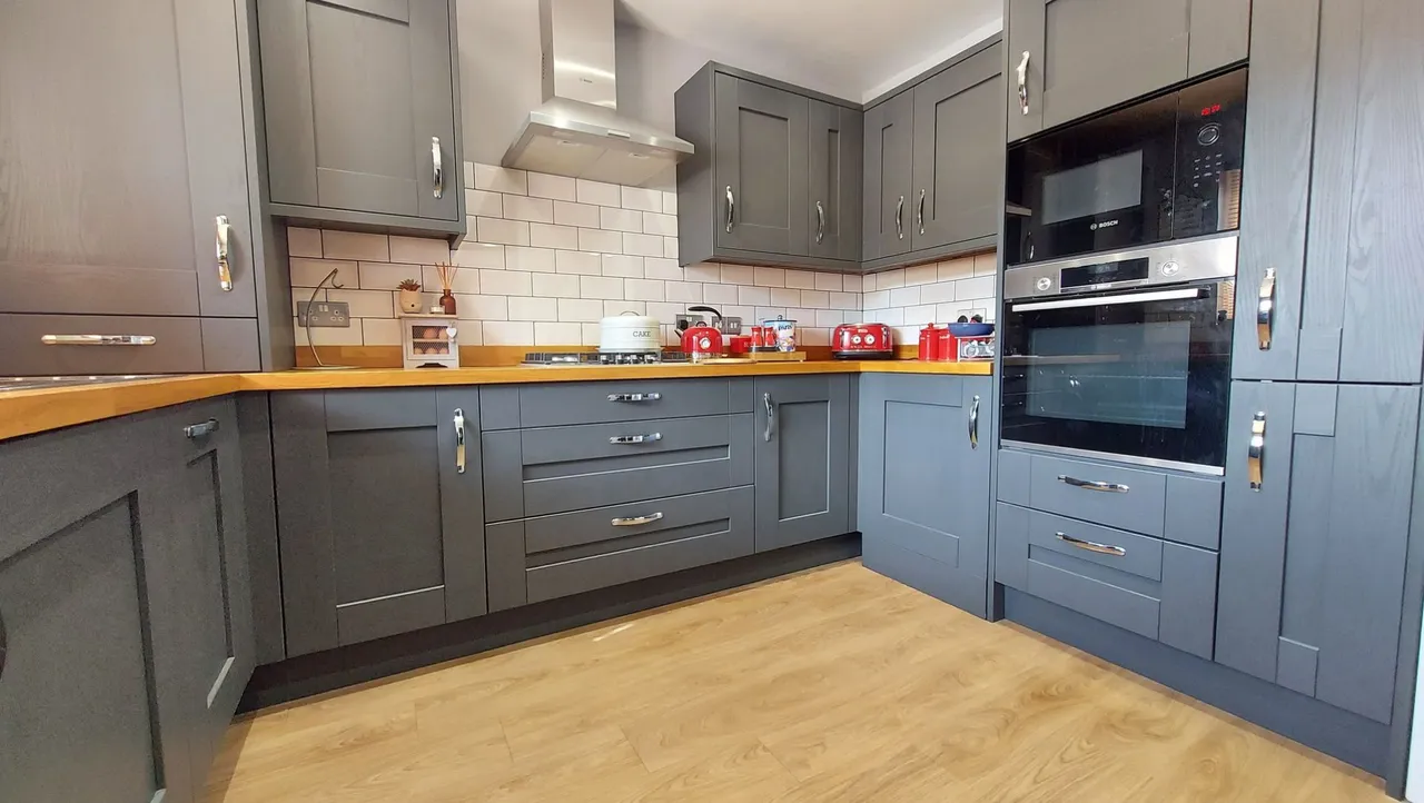 The Causeway, Thurlby, Bourne, PE10, photo 3