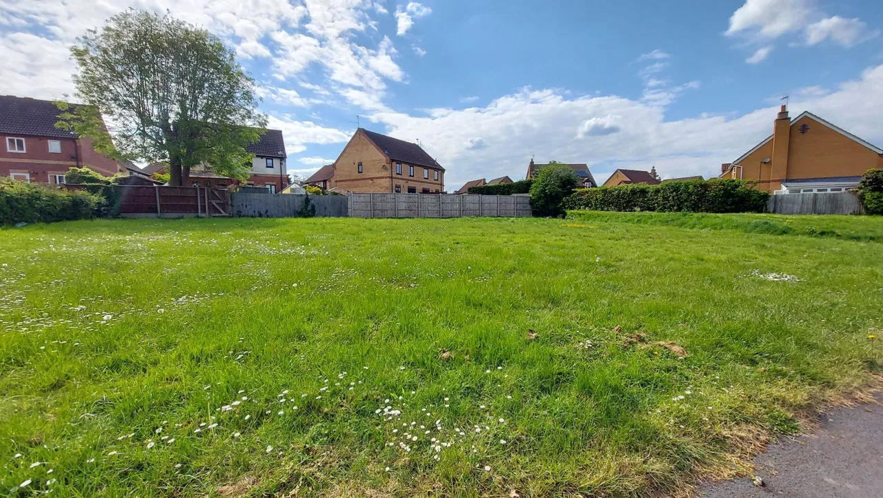 The Causeway, Thurlby, Bourne, PE10, photo 21