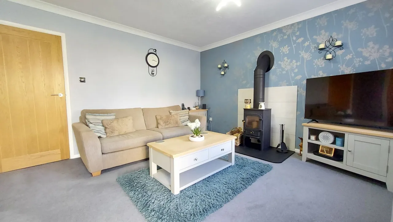 The Causeway, Thurlby, Bourne, PE10, photo 7