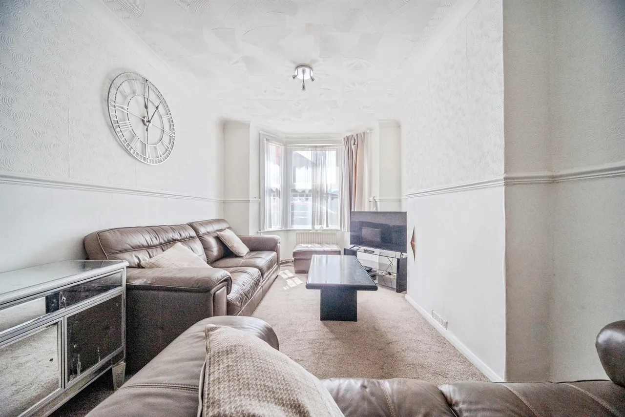 Western Road, Bletchley, Milton Keynes, photo 4