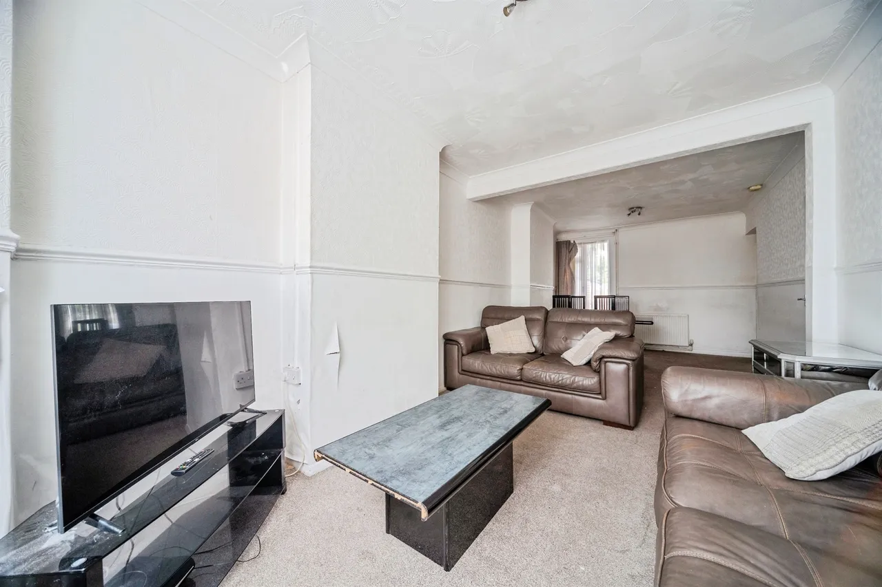 Western Road, Bletchley, Milton Keynes, photo 6