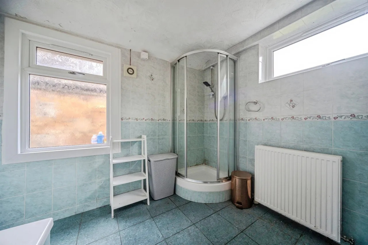 Western Road, Bletchley, Milton Keynes, photo 10