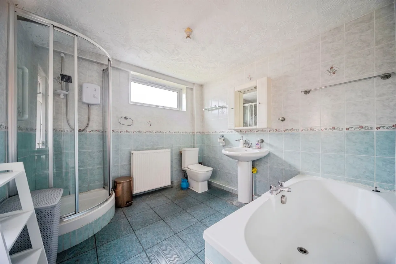 Western Road, Bletchley, Milton Keynes, photo 12