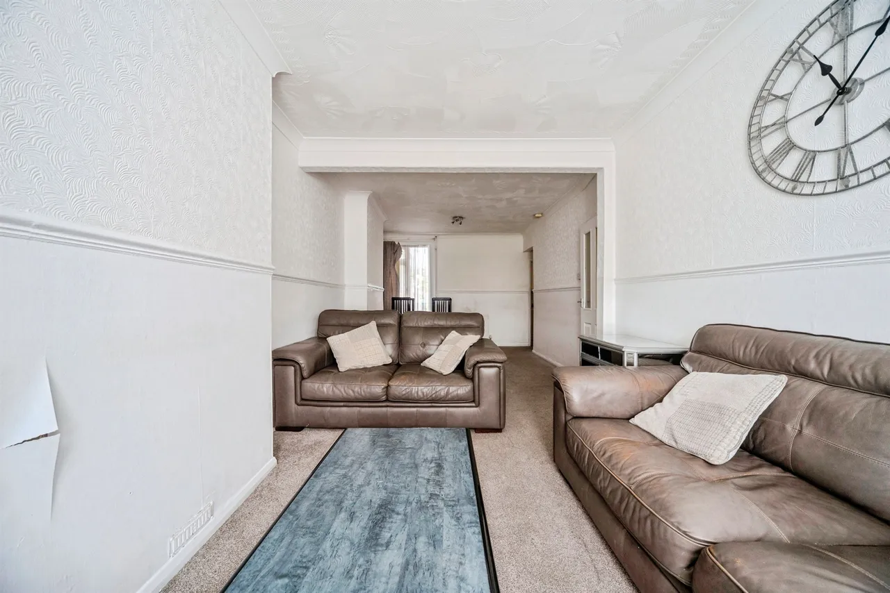 Western Road, Bletchley, Milton Keynes, photo 5