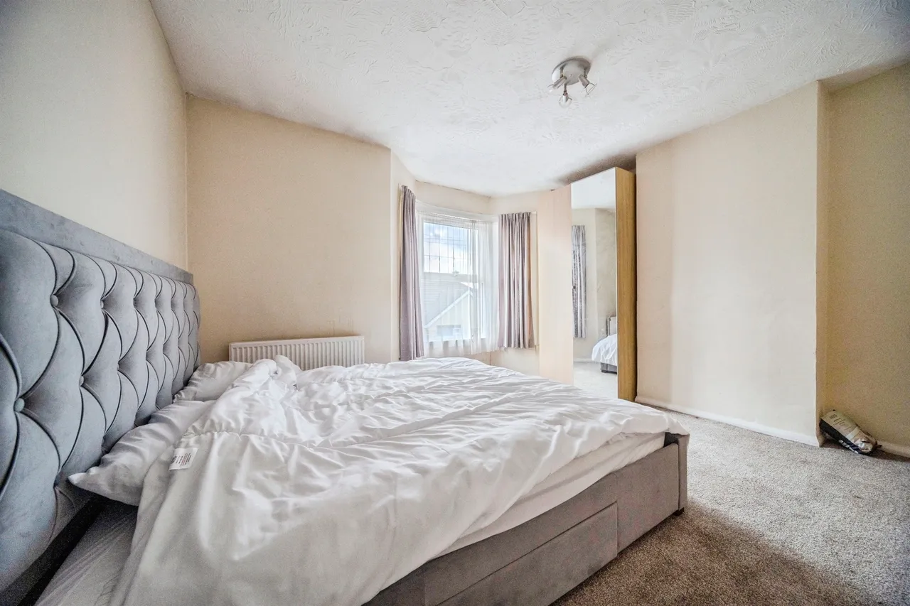 Western Road, Bletchley, Milton Keynes, photo 9