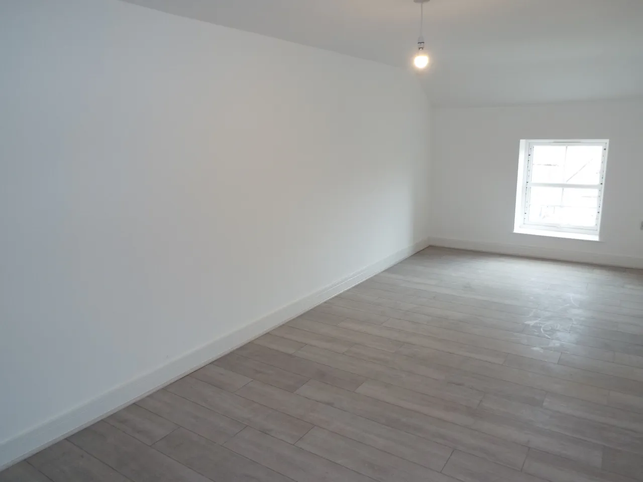 High street, Warsop, NG20, photo 5