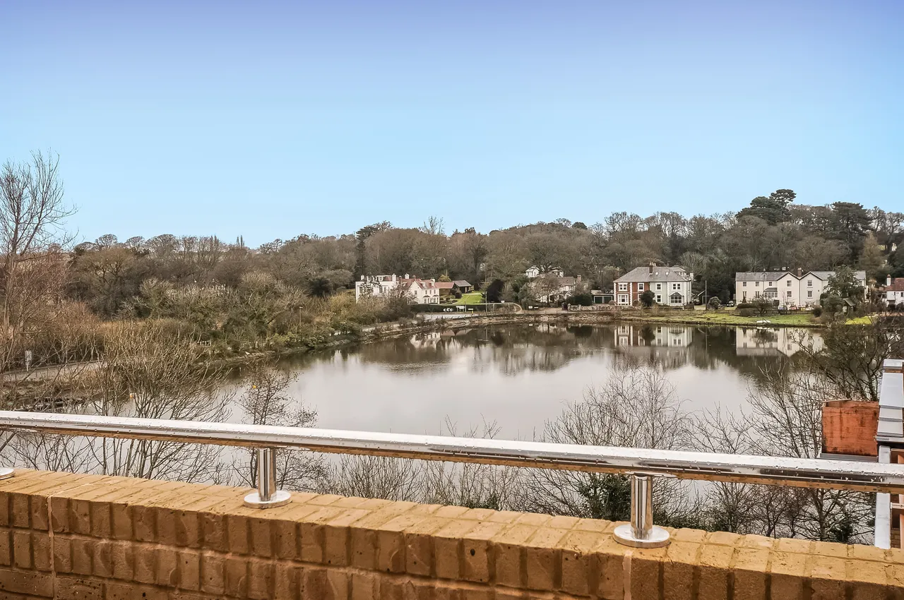 Almansa Way, Lymington, SO41, photo 11