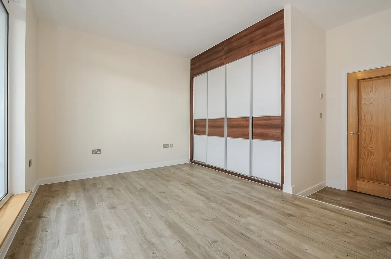 Almansa Way, Lymington, SO41, photo 10