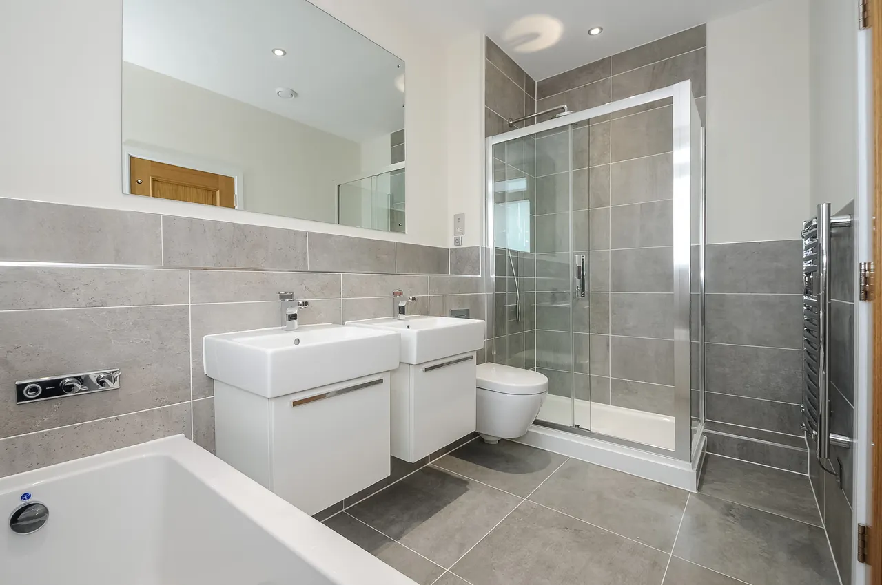 Almansa Way, Lymington, SO41, photo 4