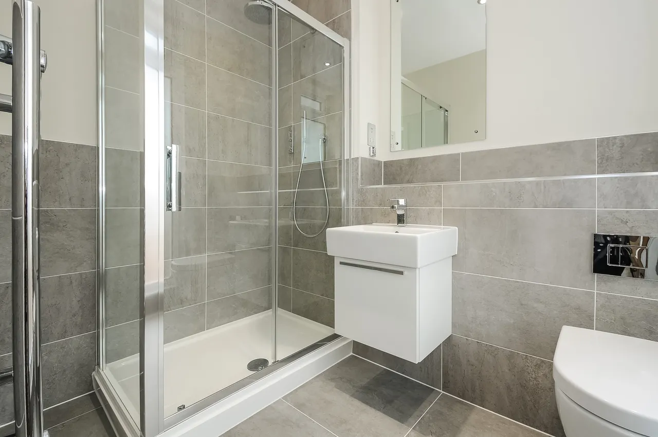 Almansa Way, Lymington, SO41, photo 7