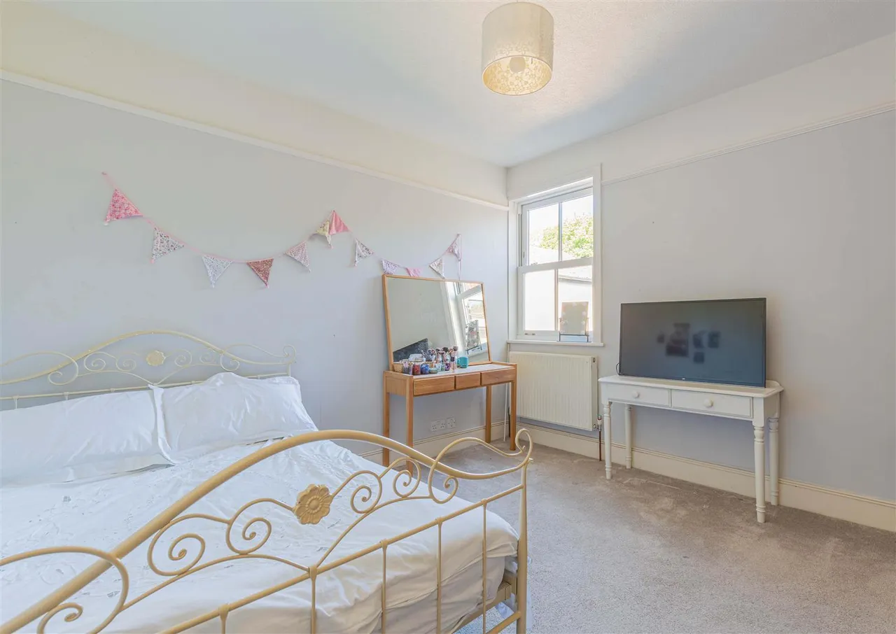 Witham Road, Isleworth, photo 18