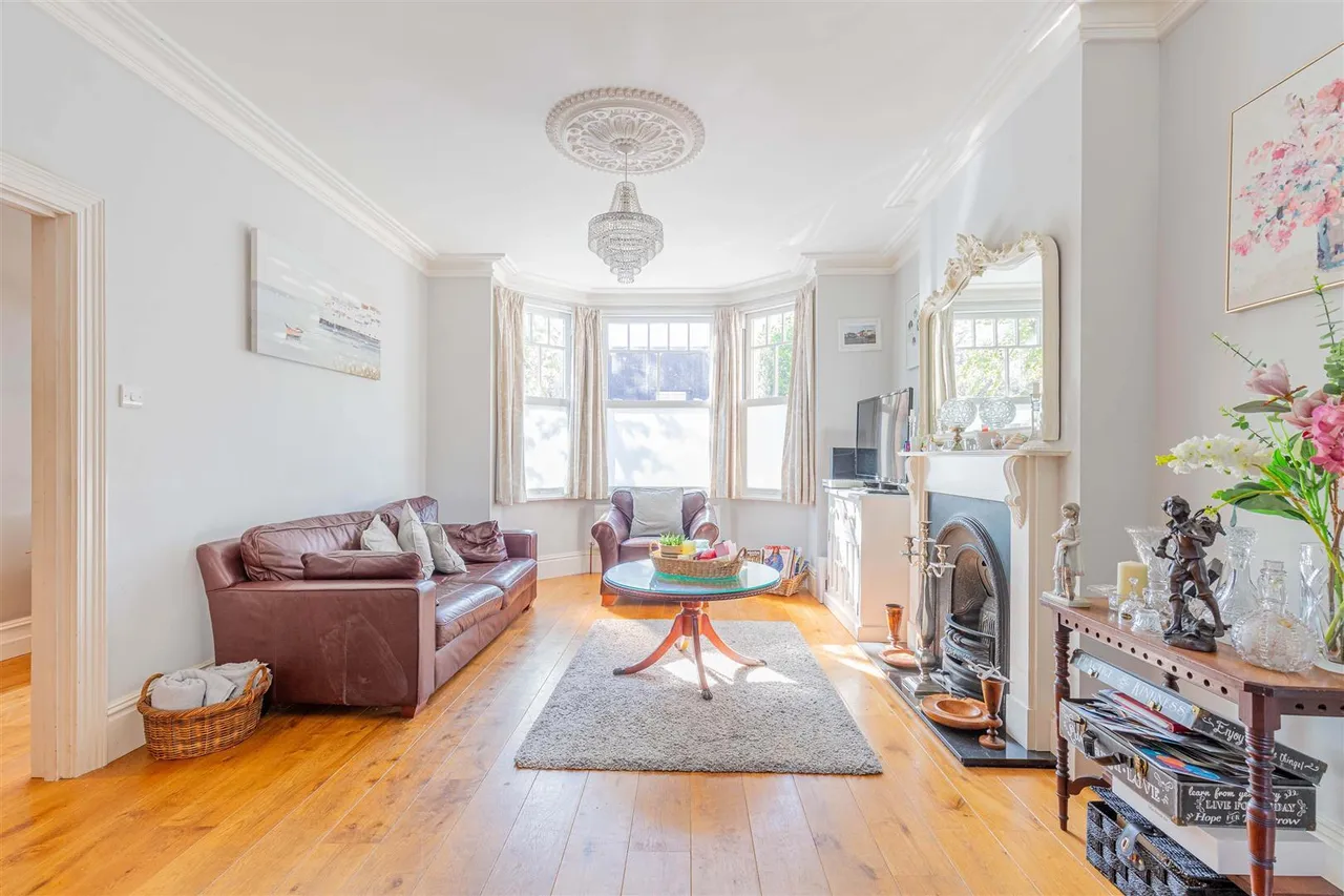 Witham Road, Isleworth, photo 5