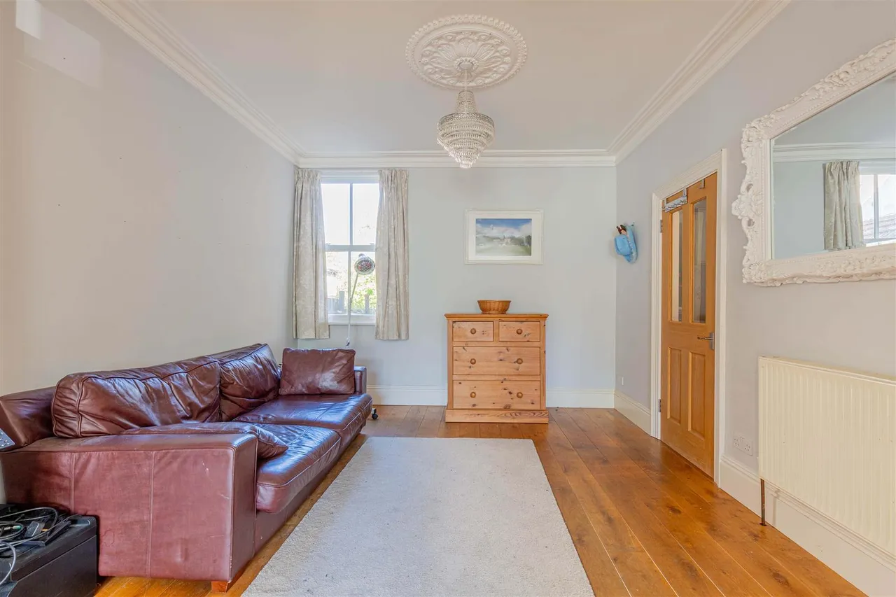 Witham Road, Isleworth, photo 7