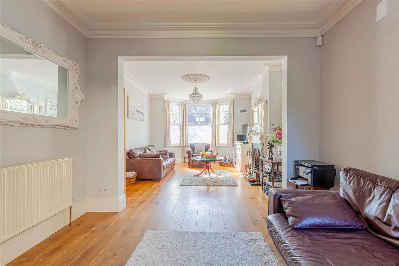 Witham Road, Isleworth, photo 4