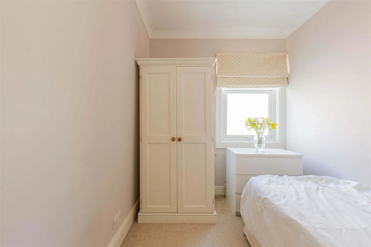 Witham Road, Isleworth, photo 20
