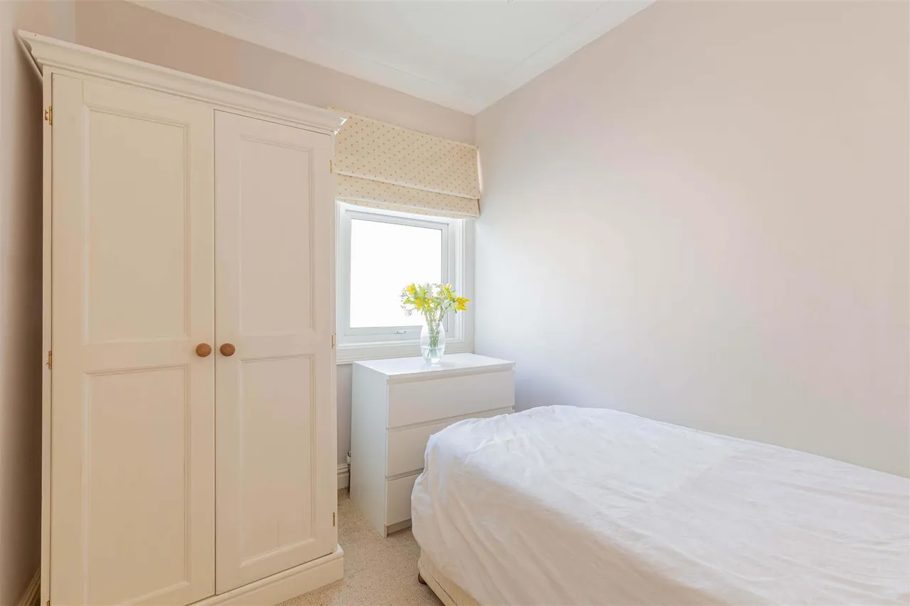Witham Road, Isleworth, photo 21