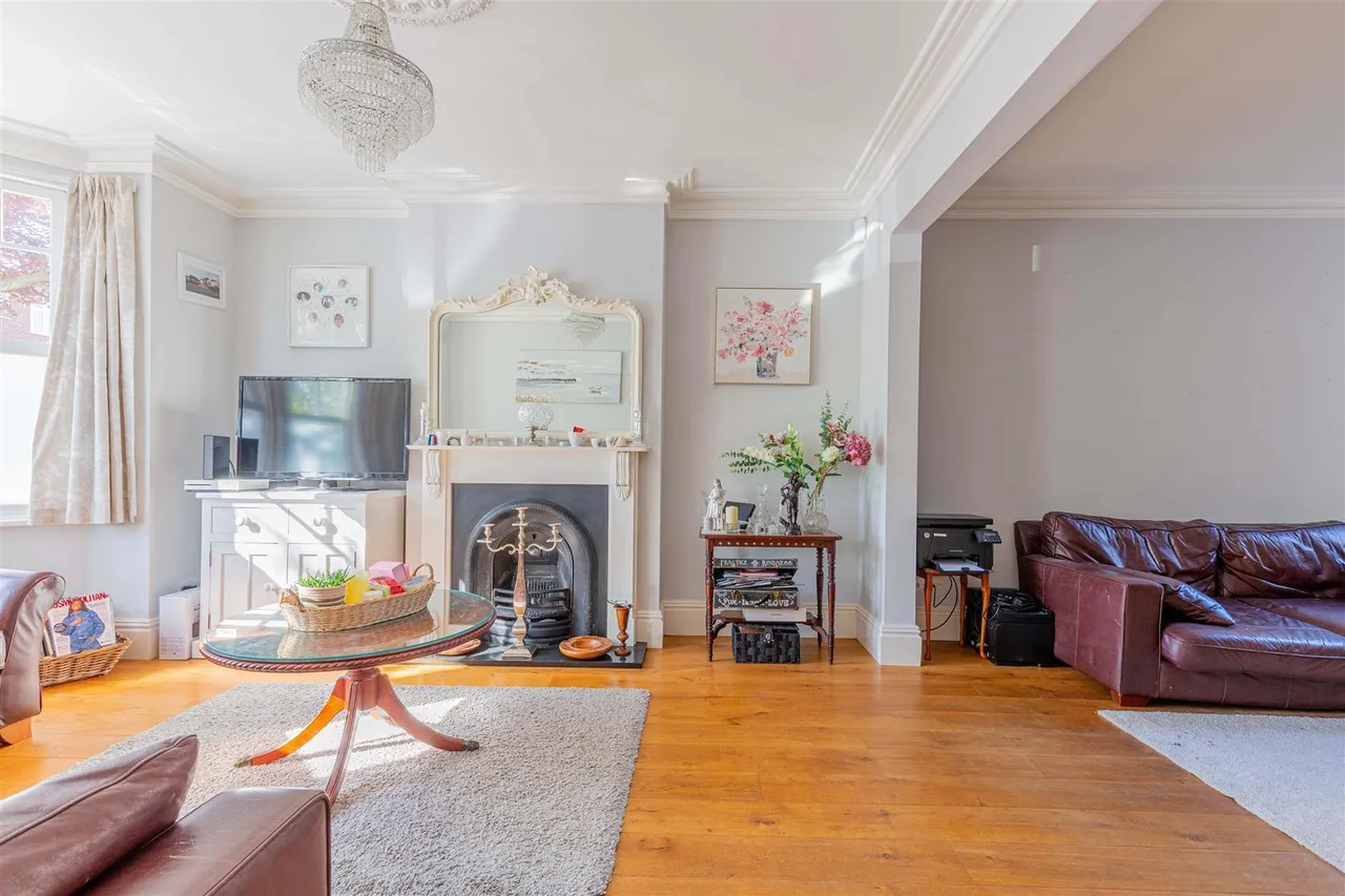 Witham Road, Isleworth, photo 6