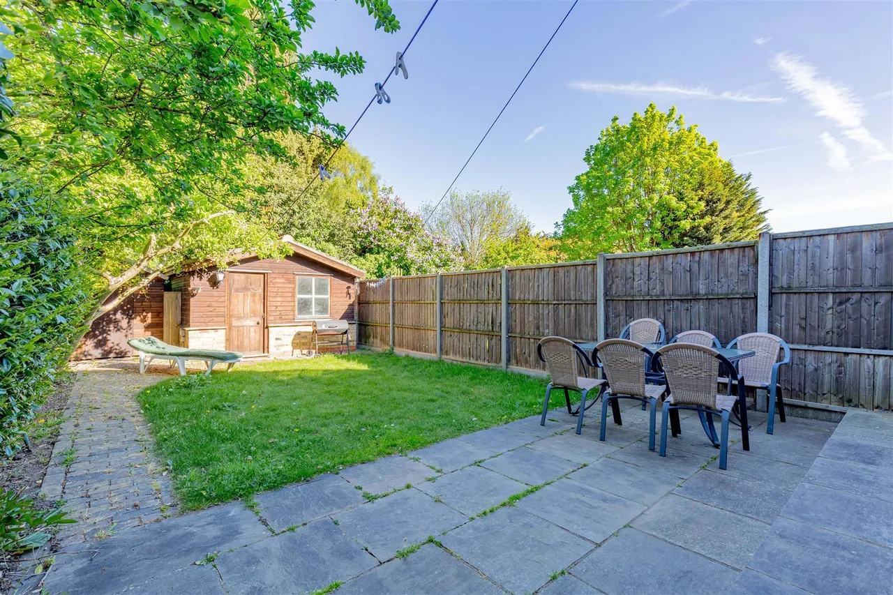Witham Road, Isleworth, photo 24