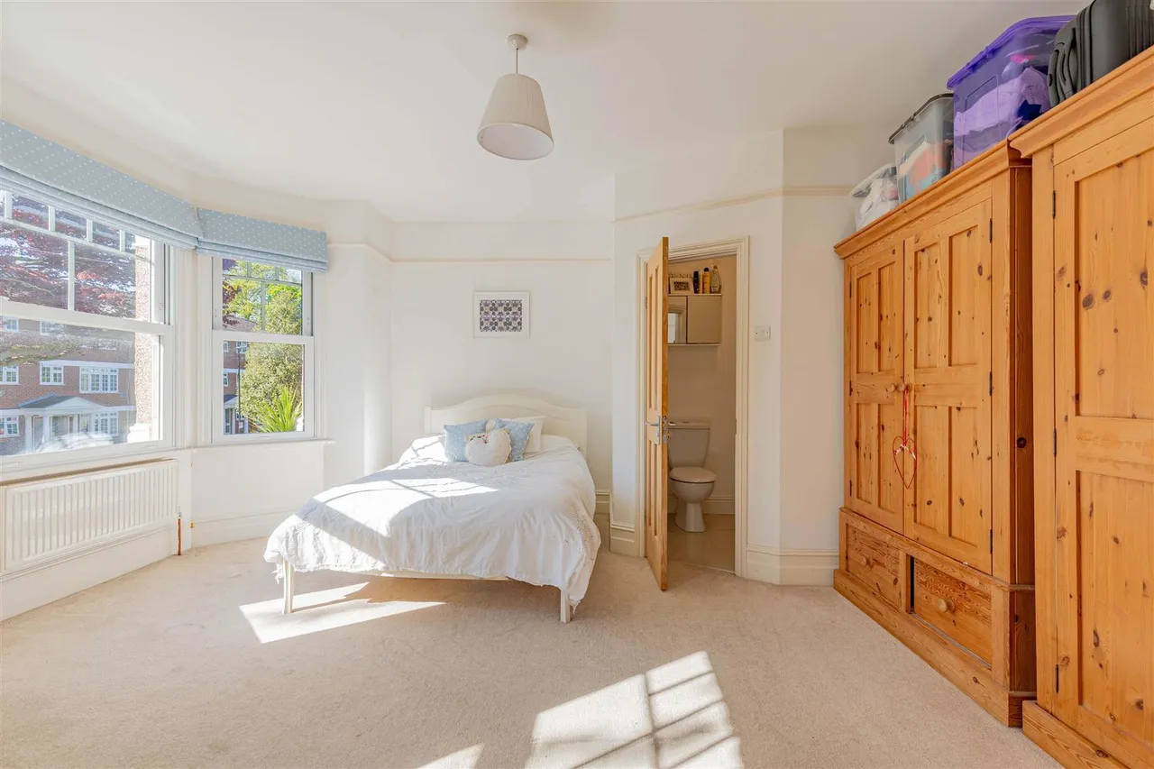 Witham Road, Isleworth, photo 15