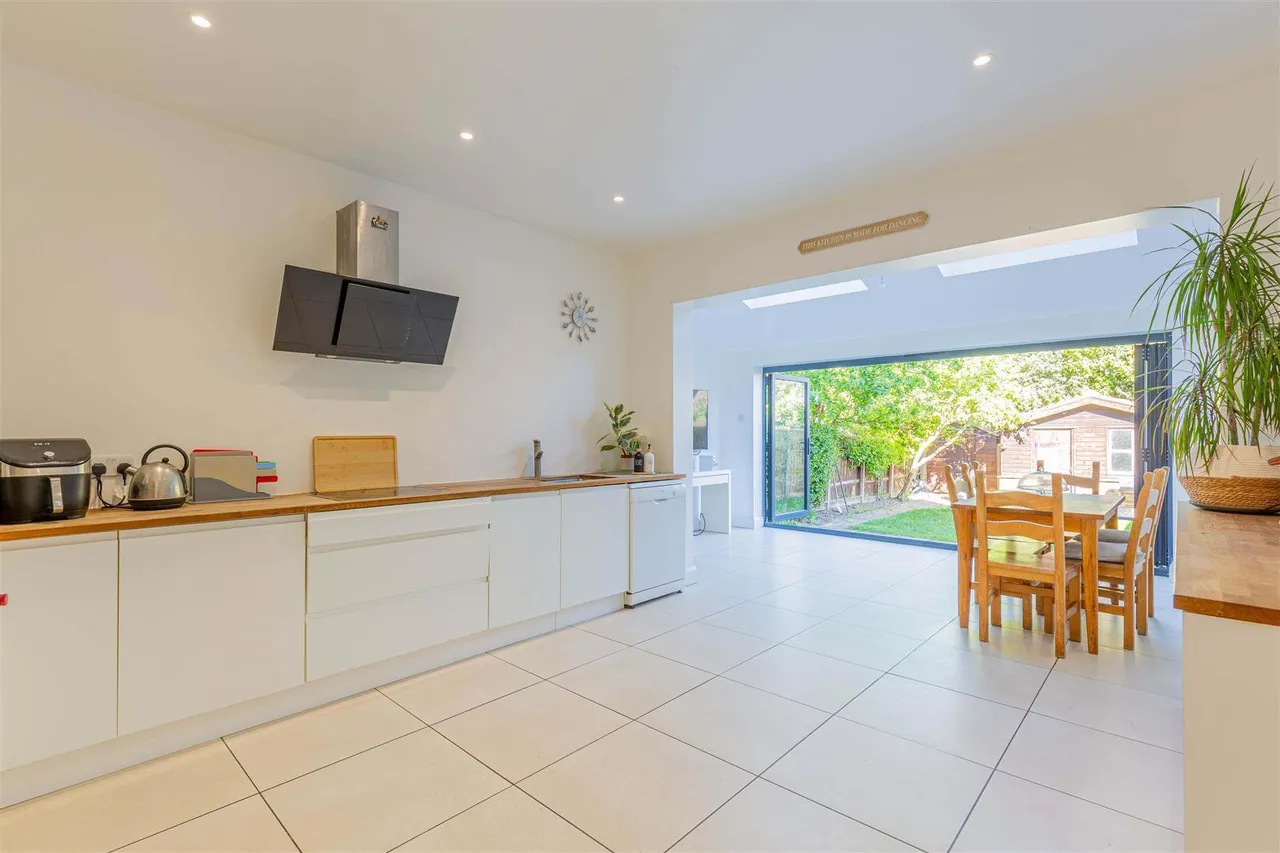 Witham Road, Isleworth, photo 8