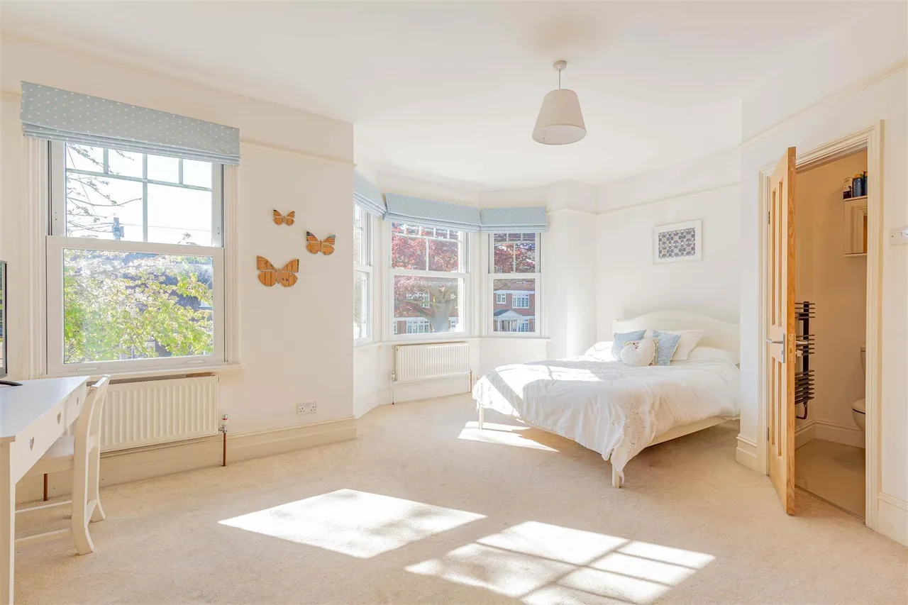 Witham Road, Isleworth, photo 14