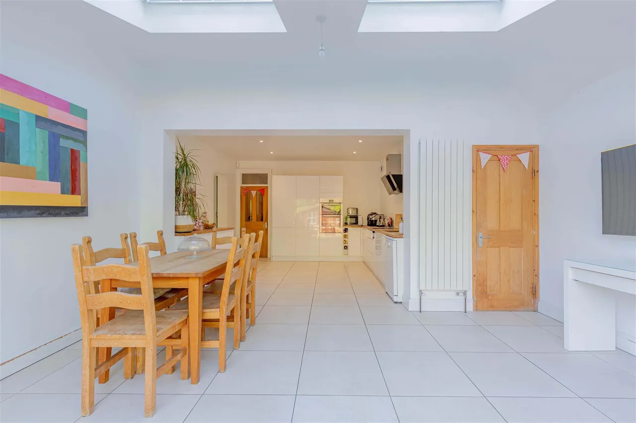 Witham Road, Isleworth, photo 13
