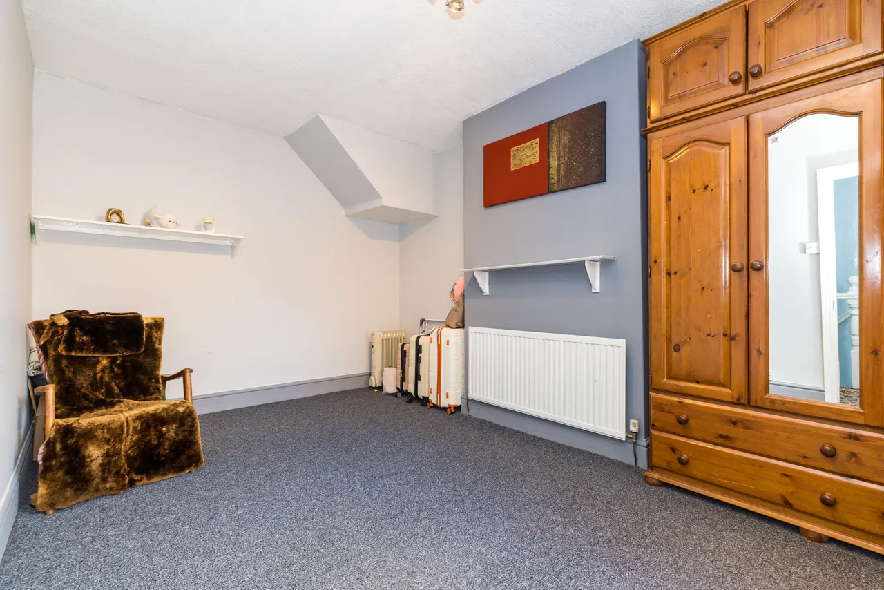 Widdrington Road, Wigan, WN1, photo 14