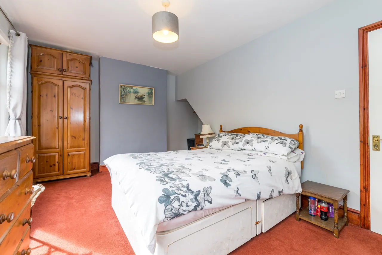 Widdrington Road, Wigan, WN1, photo 10