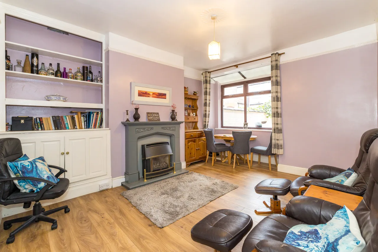 Widdrington Road, Wigan, WN1, photo 5
