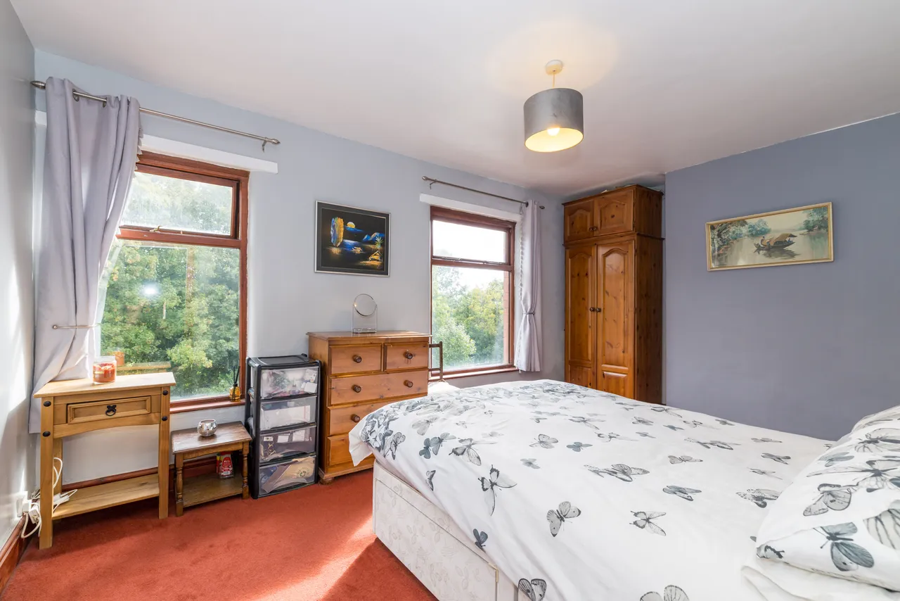 Widdrington Road, Wigan, WN1, photo 11