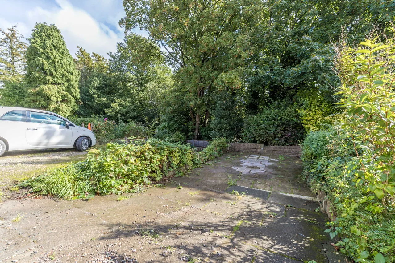 Widdrington Road, Wigan, WN1, photo 8