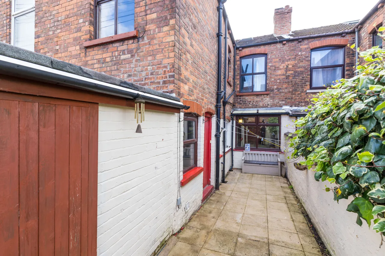 Widdrington Road, Wigan, WN1, photo 7