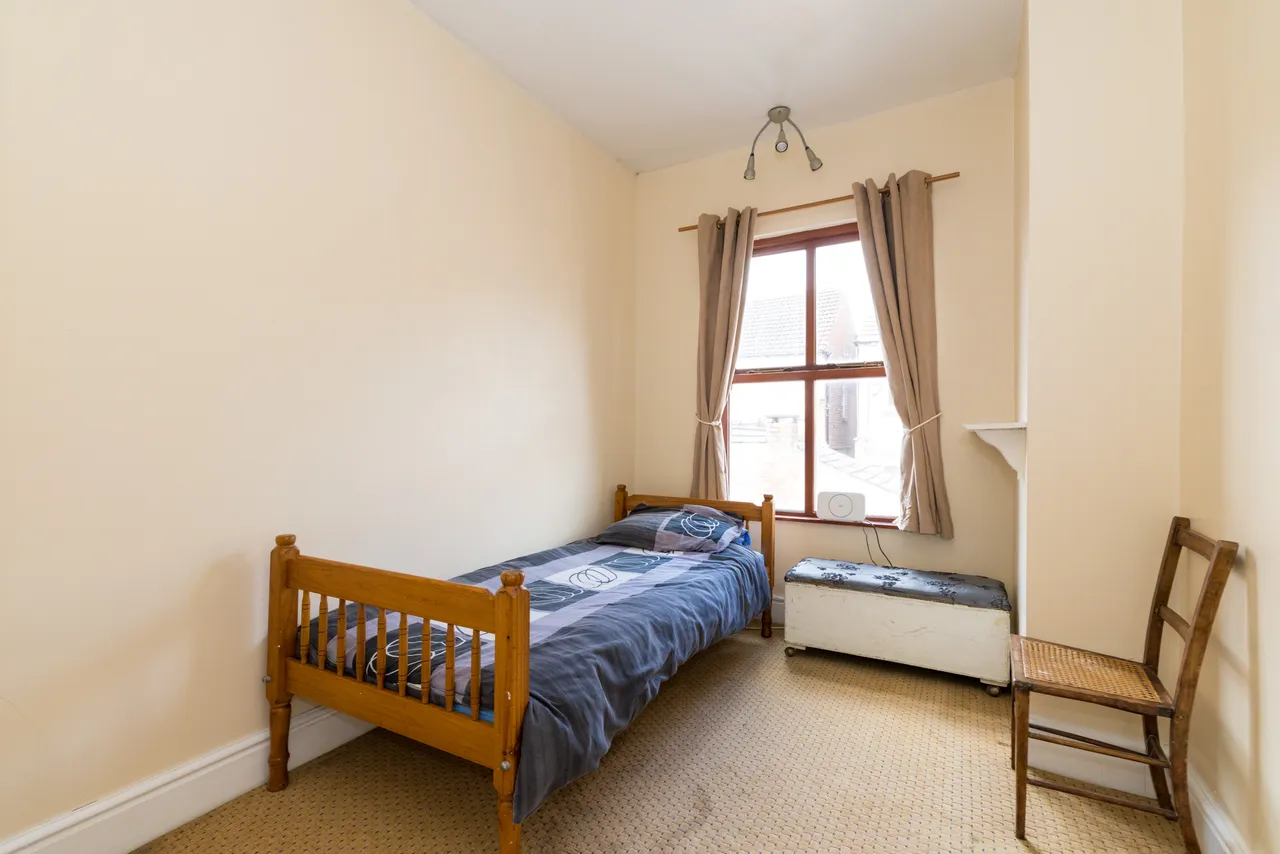 Widdrington Road, Wigan, WN1, photo 15