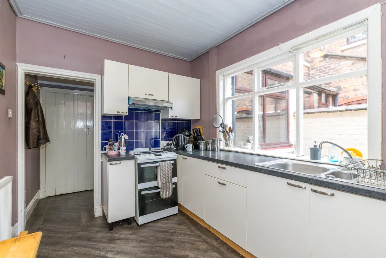 Widdrington Road, Wigan, WN1, photo 4