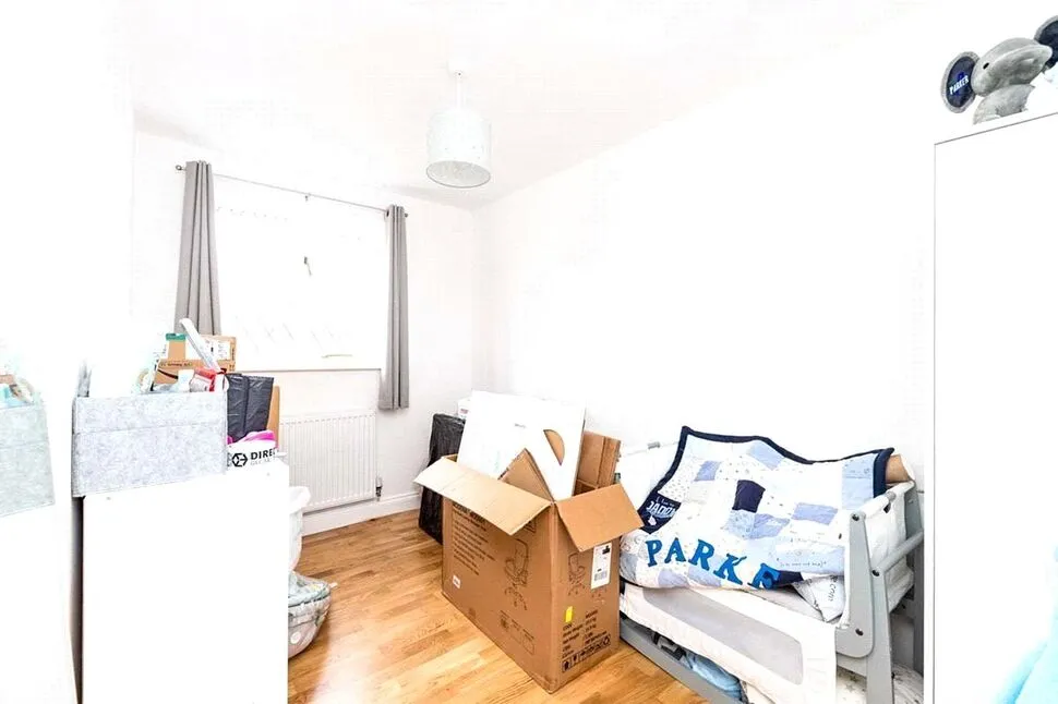 Wansbeck Close, Stevenage, Hertfordshire, SG1, photo 7