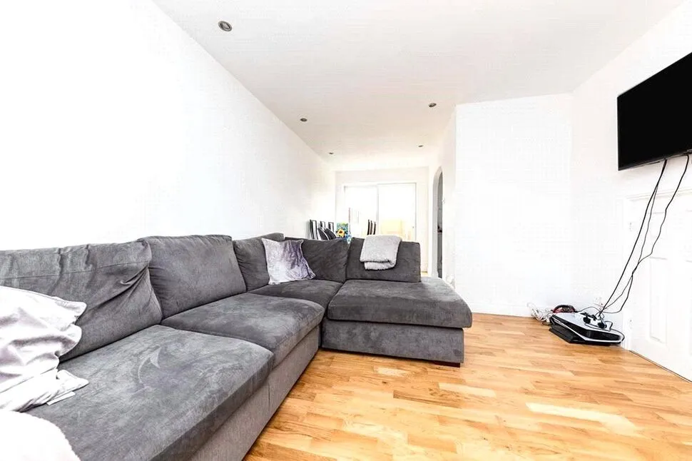Wansbeck Close, Stevenage, Hertfordshire, SG1, photo 4