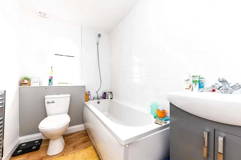 Wansbeck Close, Stevenage, Hertfordshire, SG1, photo 6