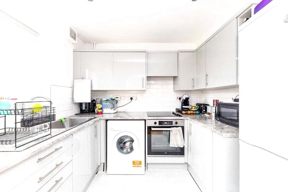 Wansbeck Close, Stevenage, Hertfordshire, SG1, photo 2