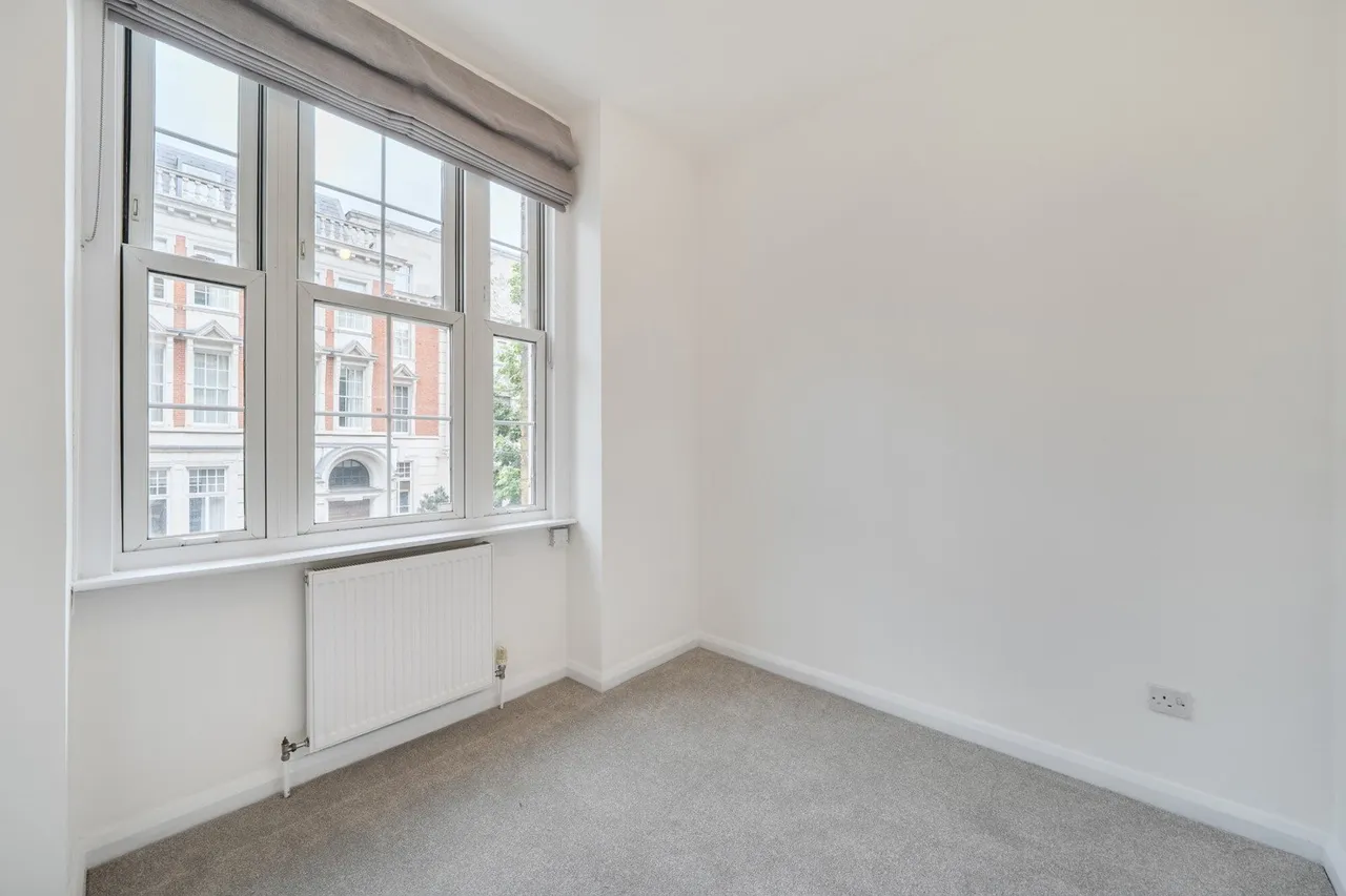 Tooley Street, SE1, photo 8