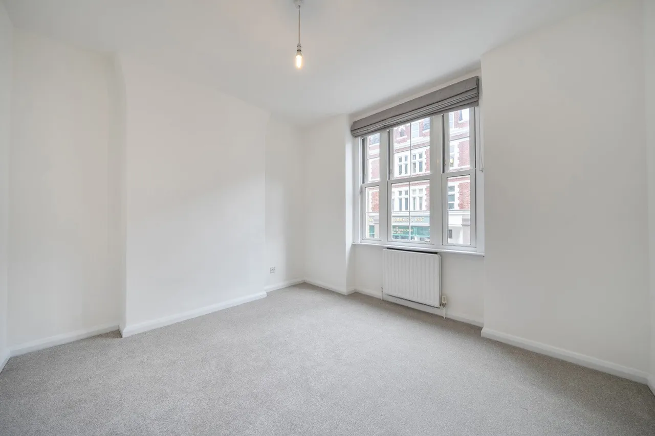 Tooley Street, SE1, photo 6