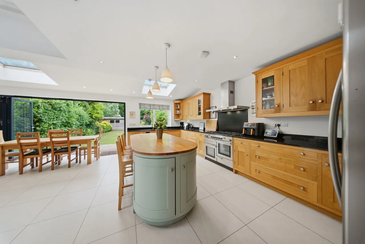 Richmond Road, Twickenham TW1, photo 7