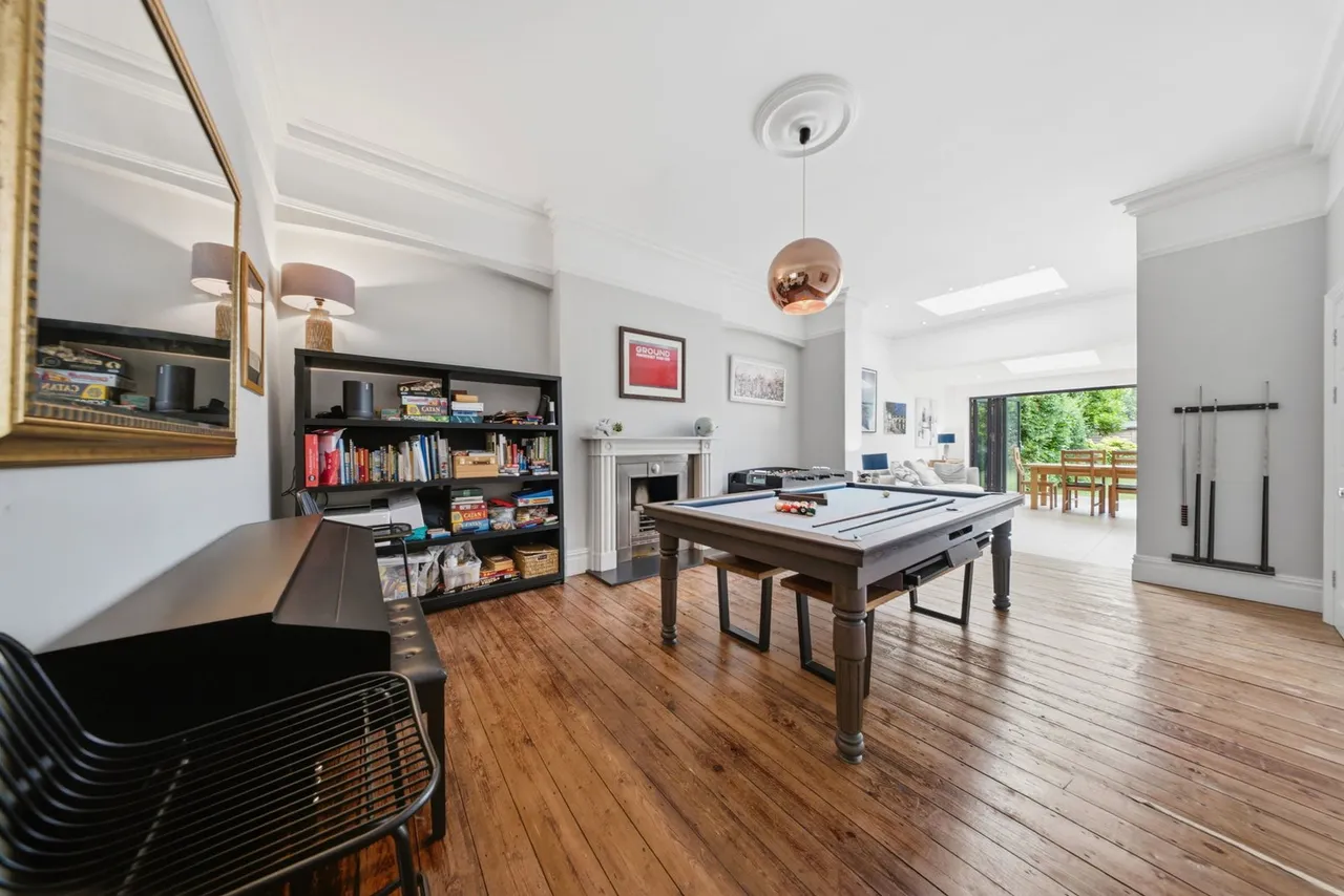 Richmond Road, Twickenham TW1, photo 6