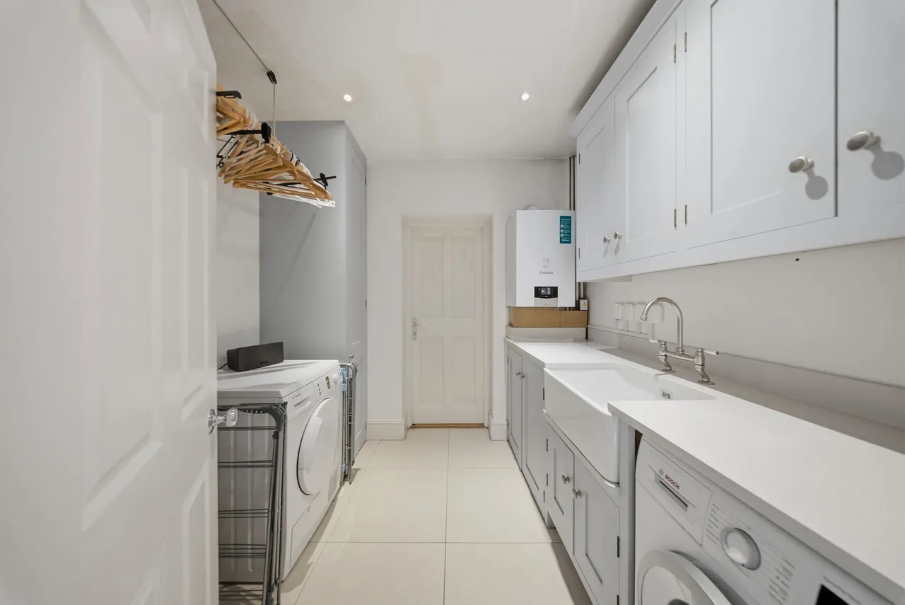 Richmond Road, Twickenham TW1, photo 10