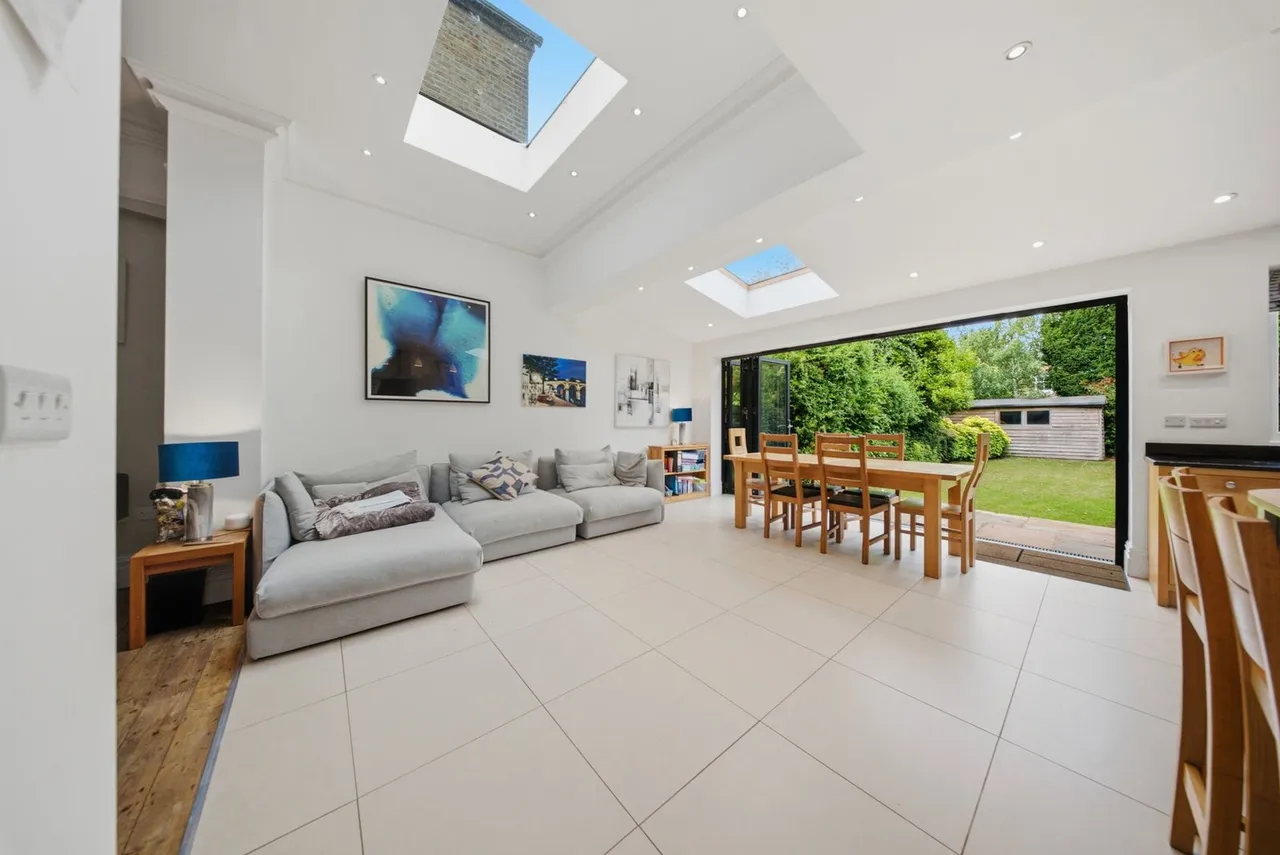 Richmond Road, Twickenham TW1, photo 2