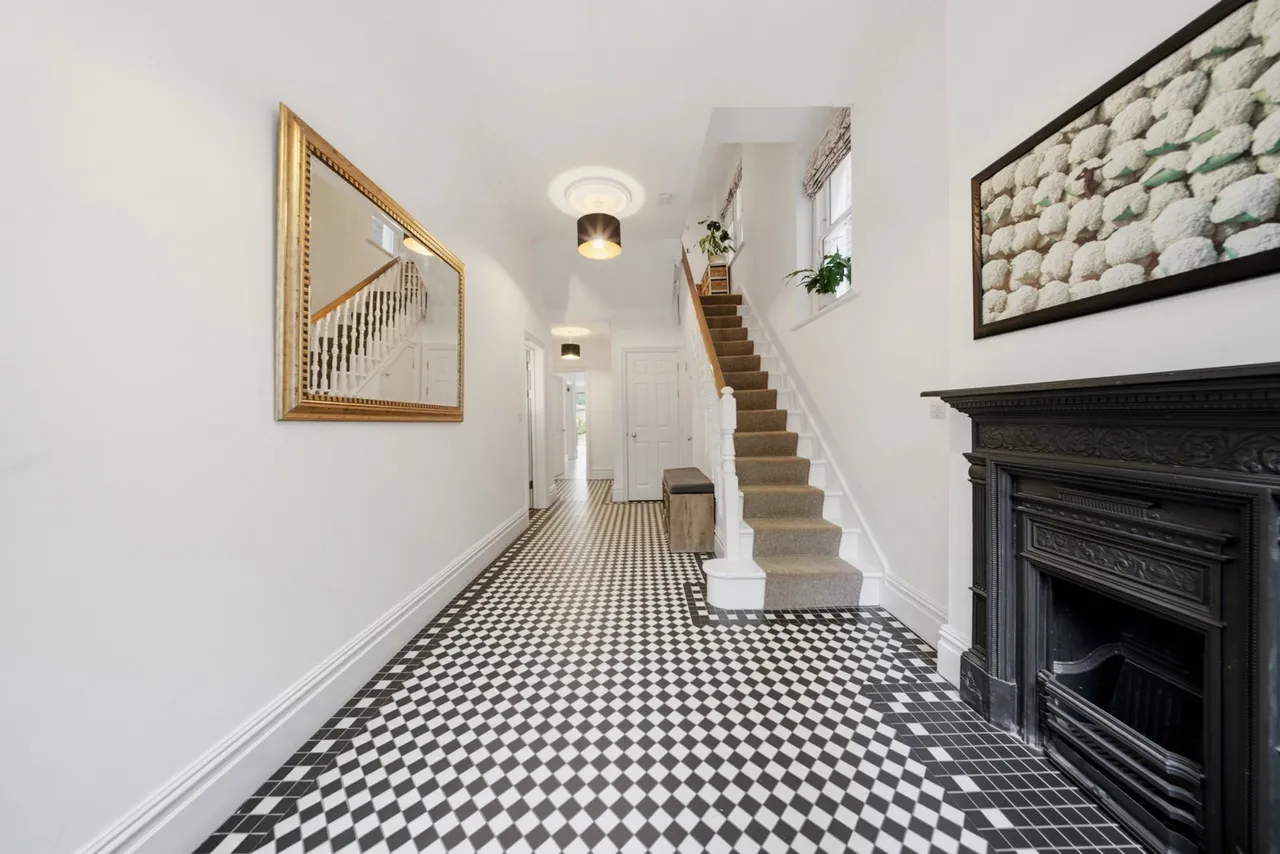 Richmond Road, Twickenham TW1, photo 4