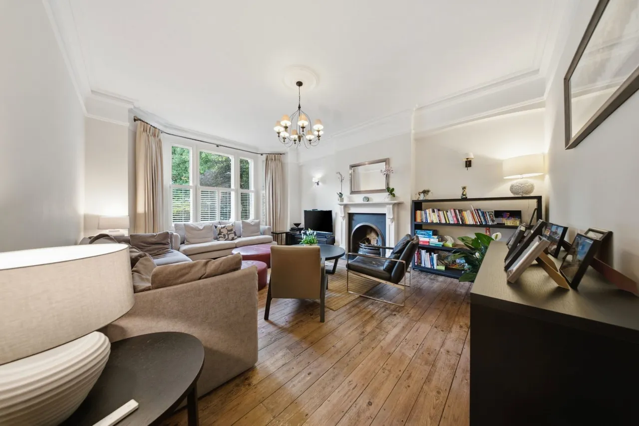 Richmond Road, Twickenham TW1, photo 5