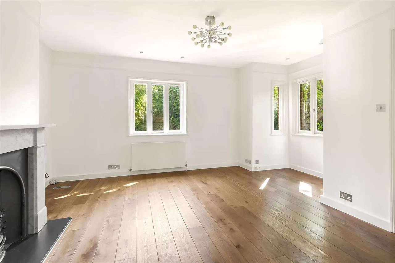 Abbotsbury Road, London, W14 8EJ, photo 4