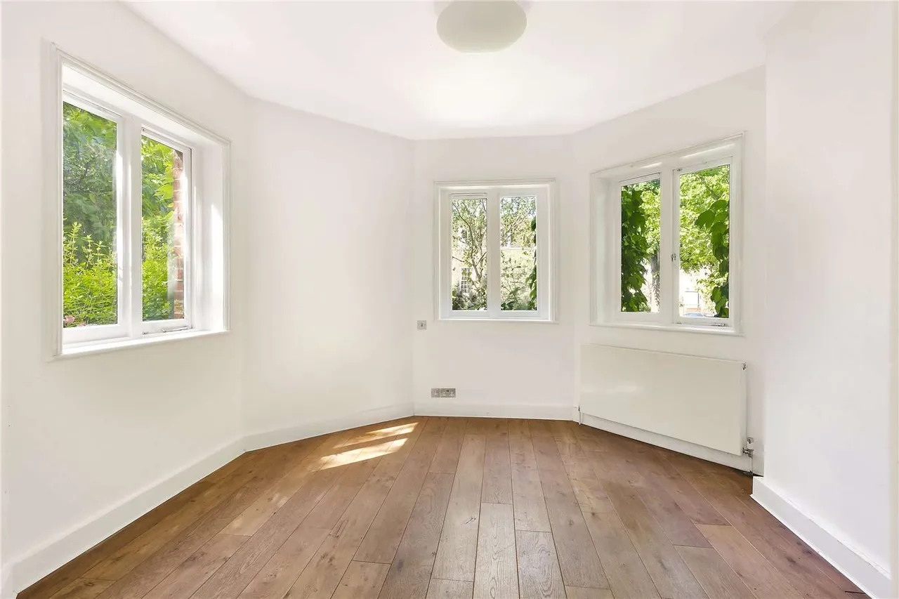 Abbotsbury Road, London, W14 8EJ, photo 5